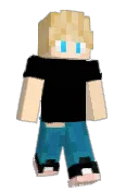 sabbewizard