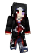 Max0207