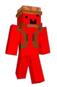dark_wirrow