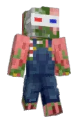 nickabeast