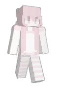freakyunicorn123