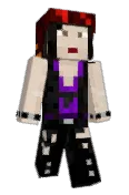 DWynter44