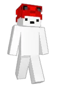 minechik