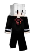 Cautivador