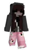 emihyy