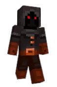 Rehvieh