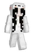 Zempt