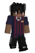 JakeD11