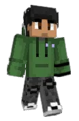 Armadder