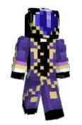 cosmicskelly