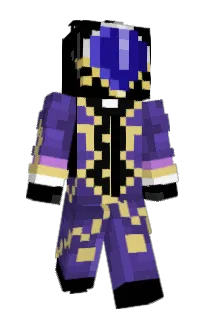 Front of Xx_Floppa_xX's skin