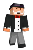 WollerD