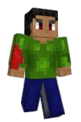 Skiddlesman