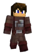 MrNayman