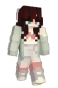 MillyBug1