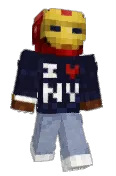DSJForMVP