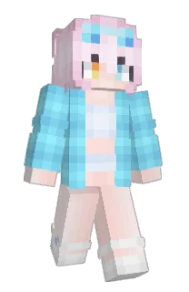 Front of kabaka_Ma's skin