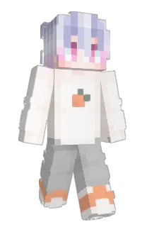 Front of _InvaDe0's skin