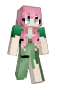 KhiaJade