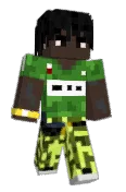 SABBEST