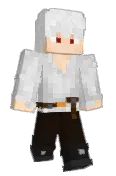 Reiner___