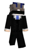 yeaBluue