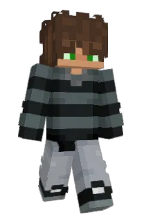 Front of derpyszn's skin