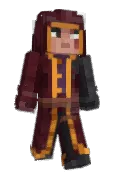 Jakacraft
