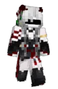 Gamerwolf_27