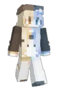 WonderBread890