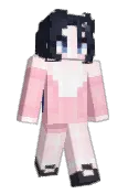 myo_soon2
