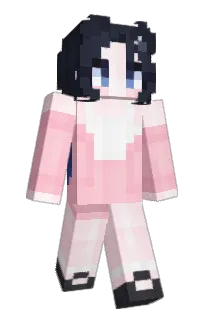 Front of myo_soon2's skin