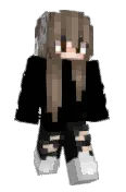 Minudaisuki
