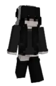 plutakcina