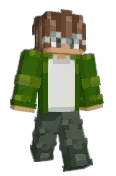 Flennzzo