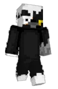 DioDio124