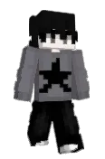 cabll