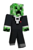 SamuelTheCool