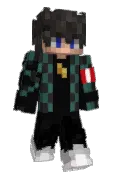 XDDD1