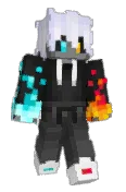 MHArrlyx