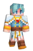 Angeloopoik