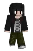 tavo1ga