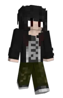 tavo1ga's Minecraft skin