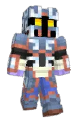 CLOWNPIERCE_YTYT