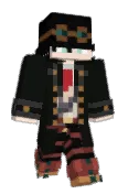 ltachlTI