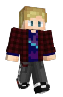 Front of Zekums986's skin