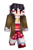 JunetheCat