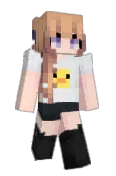 Stycore