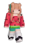 uqko