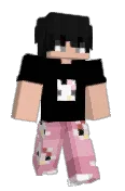 Alx_18n_